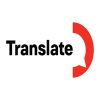 অনুবাদের ব্যবসা (Translation)