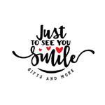 কাস্টমাইজড গিফ্ট বিক্রি (Customized Gifts)