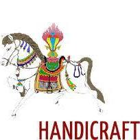 হস্তশিল্পের ব্যবসা (Handicraft /Handcraft)