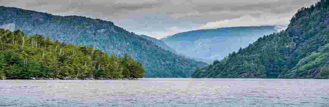 Shafiqul Islam Sajib