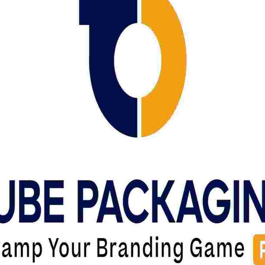 Packaging Pro