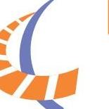 Insphere Solutions