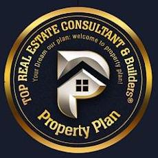Property Plan