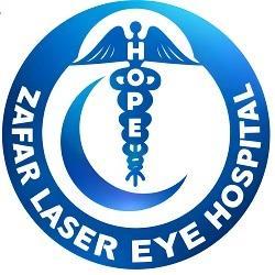 BestEye Hospitalin