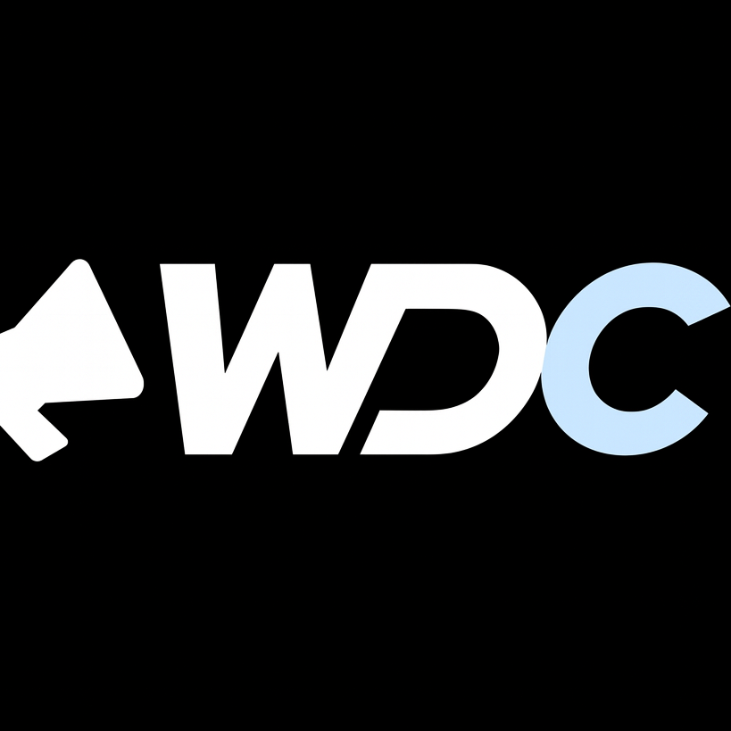 WebDevelopment Company