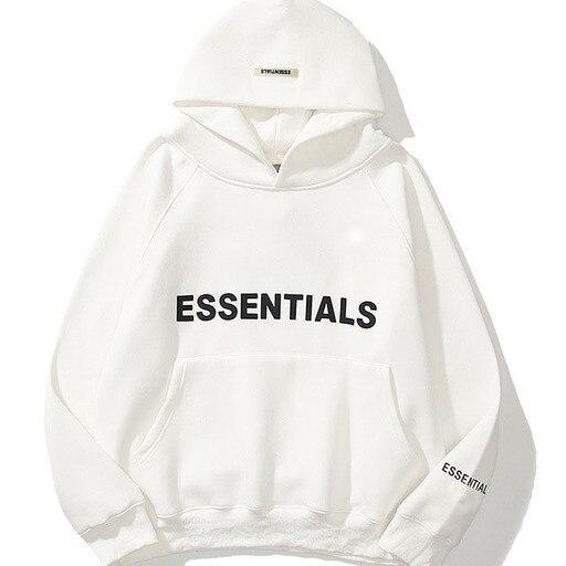 Usa Hoodie