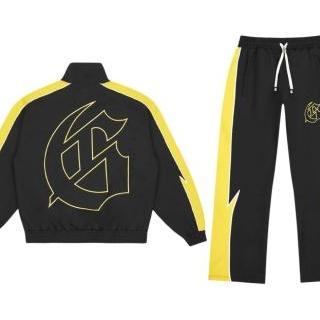 God456 Godspeedclothiing