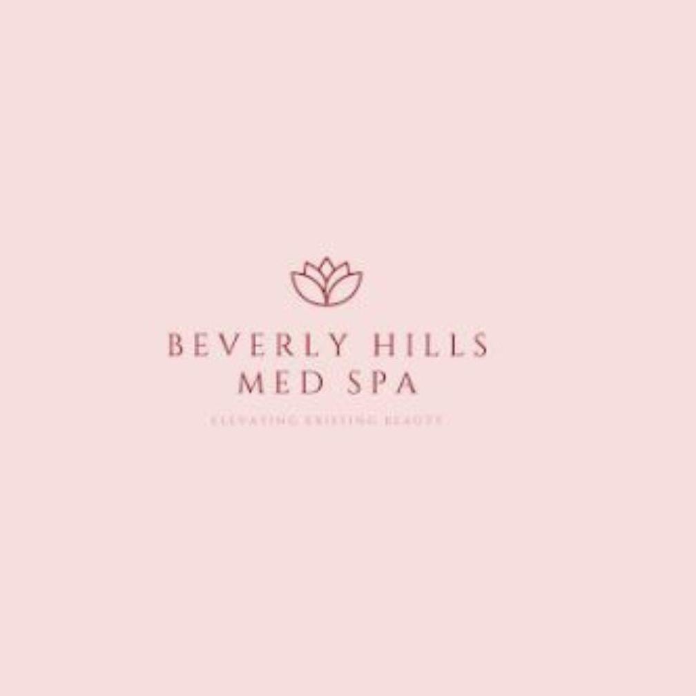 Beverlyhills Medspa