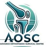 Aoscadvanceortho Aoscadvanceortho