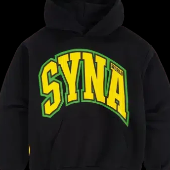 Syna Syna