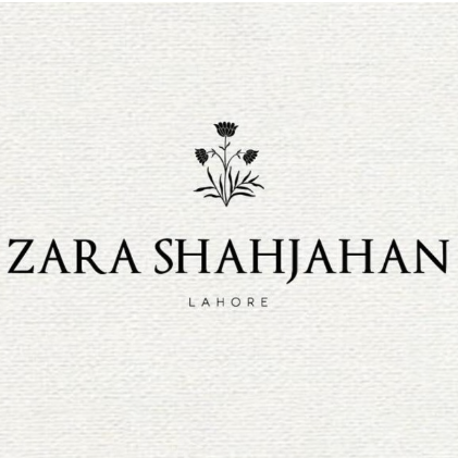 Zara Shahjahan