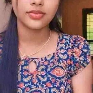 Archita Phukan