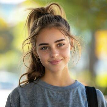 Sarah Edward
