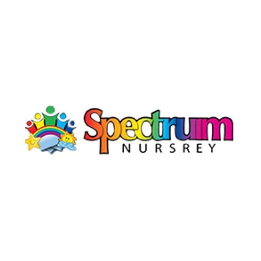 Spectrum Nursery