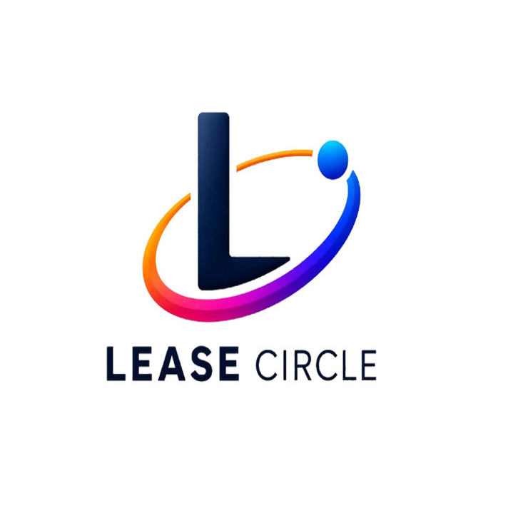 Lease Circle