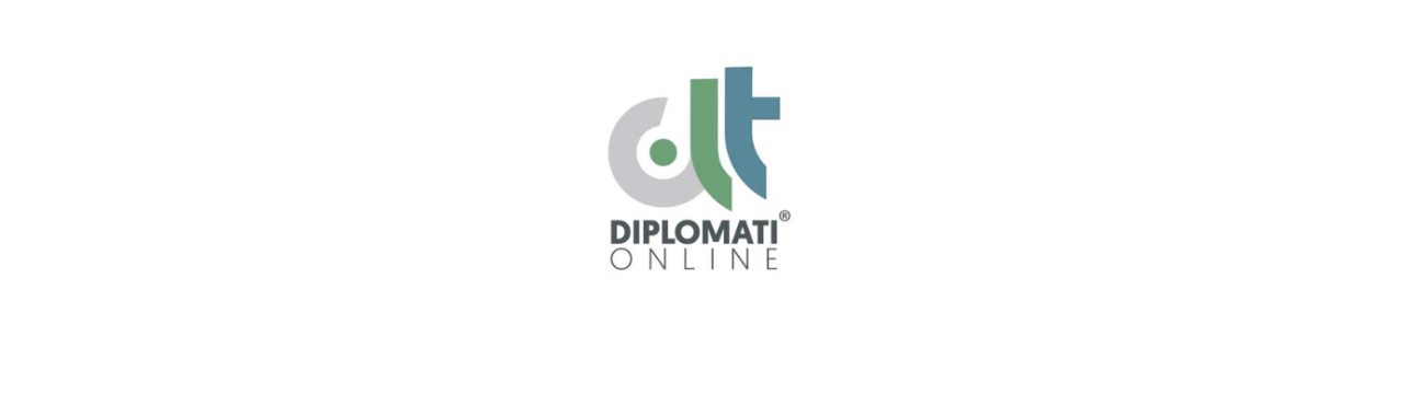 DiplomatiOnline Srl