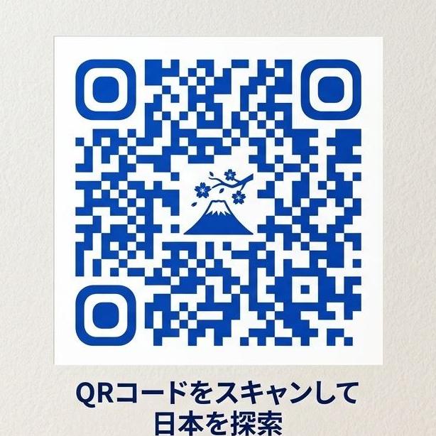 Qrcode Jp11