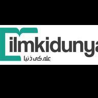 Ilm Kidunya