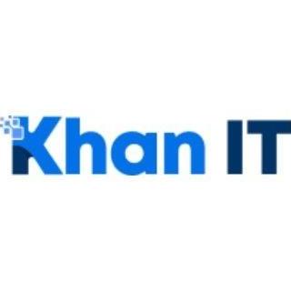 KhanIT Official