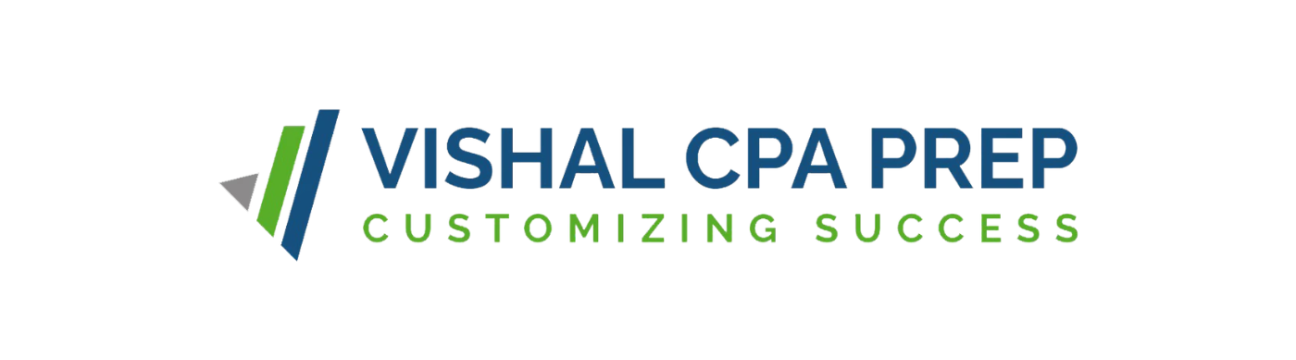 Vishal CPAPrep