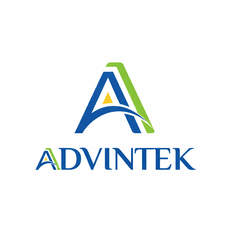 Oman Advintek