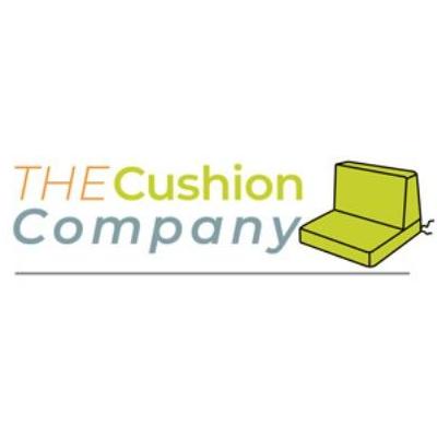 TheCushion CompanyNZ
