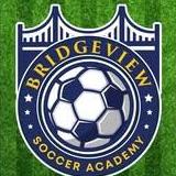 BridgeView Soccer