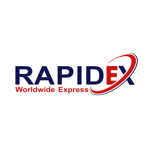 Rapidex Worldwide