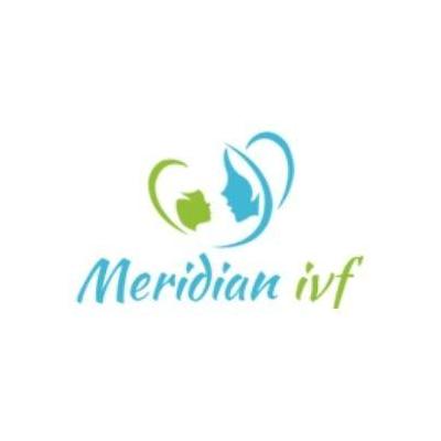 Best Laparoscopic Surgeon in Varanasi