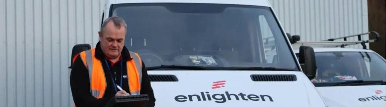 Enlighten Services