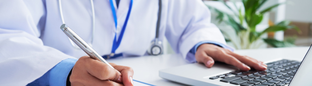 Alphacare Medical