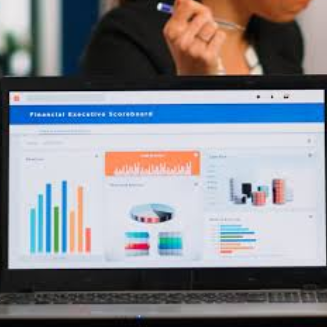 Growth Metrics