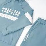 Trapstar France