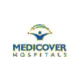 Medicover Hospital