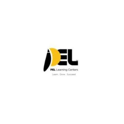 PEL Learning