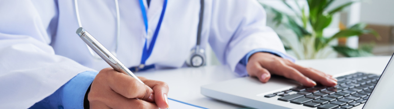 PUURHealth AndWellness