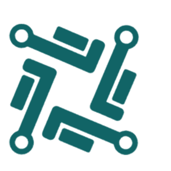 DGC SEO