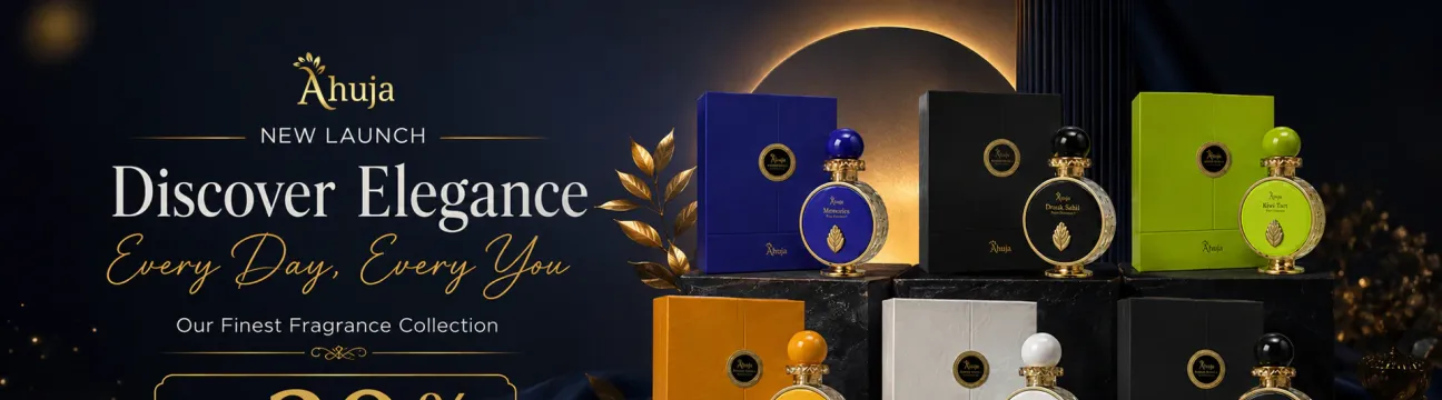 IKPerfumes Perfume9