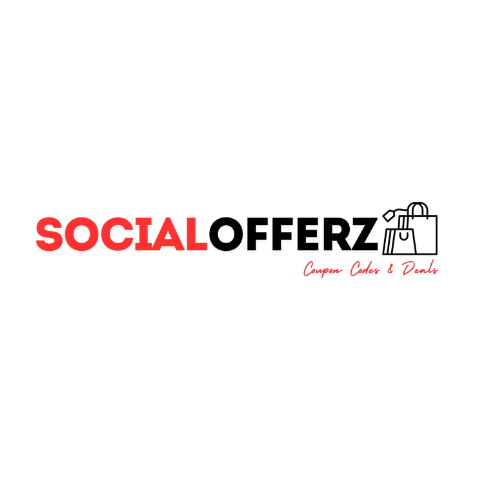 Social Offerz