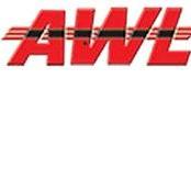 awl india
