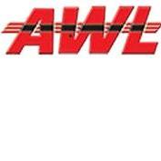 awl india