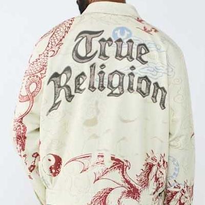 Turereligion3 Religionshi