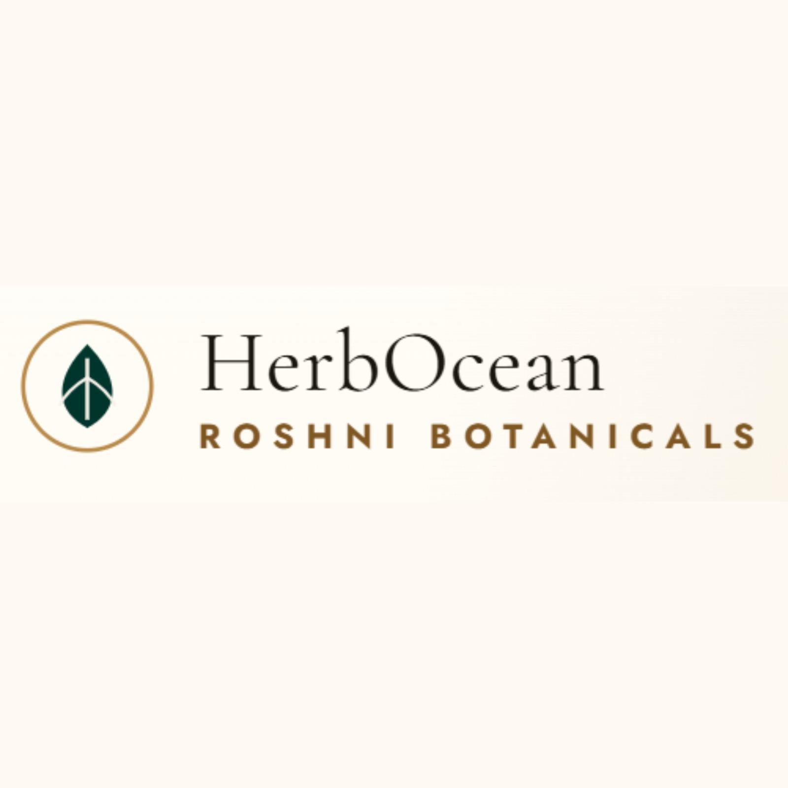 Roshni Botanicals