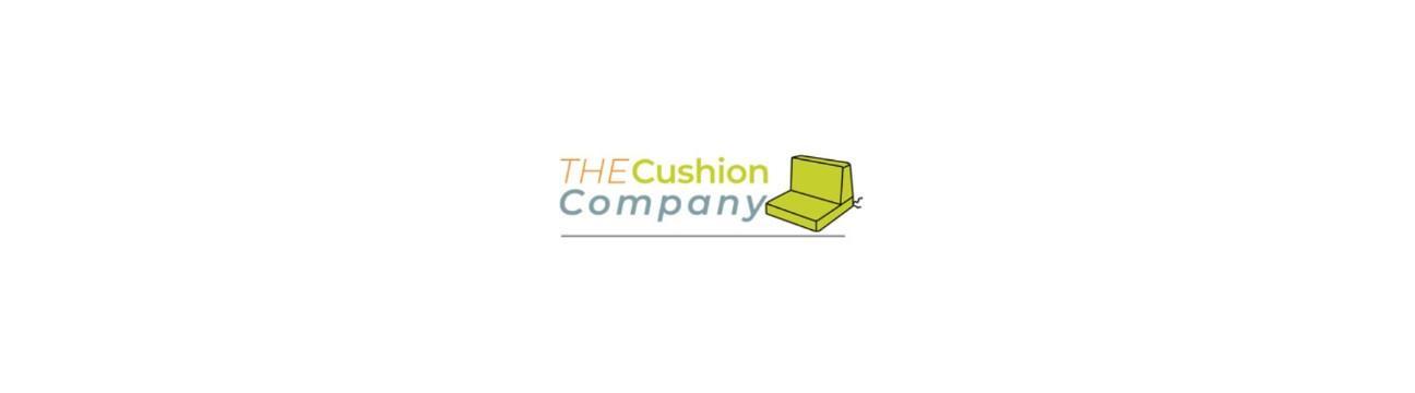 TheCushion CompanyNZ