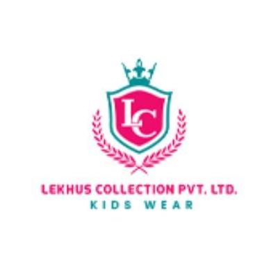 Lekhus Collections