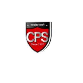 Cpsgrupsecurity Agency