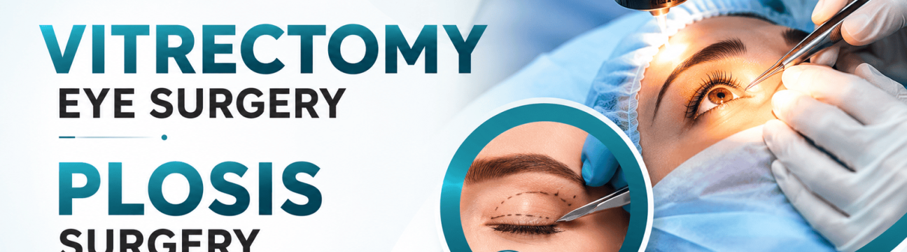 VRHealthy Care