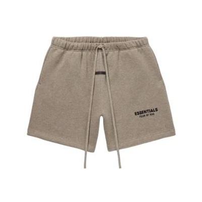 Essentials Tracksuits