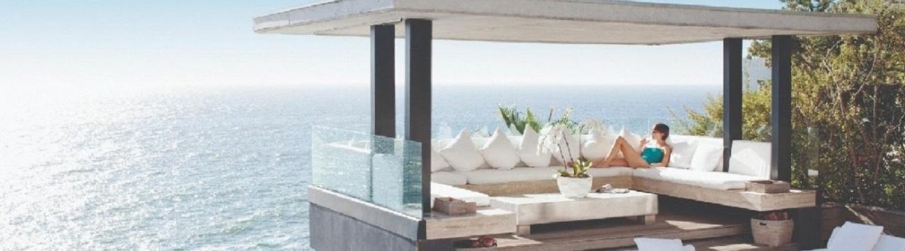 Pool Products