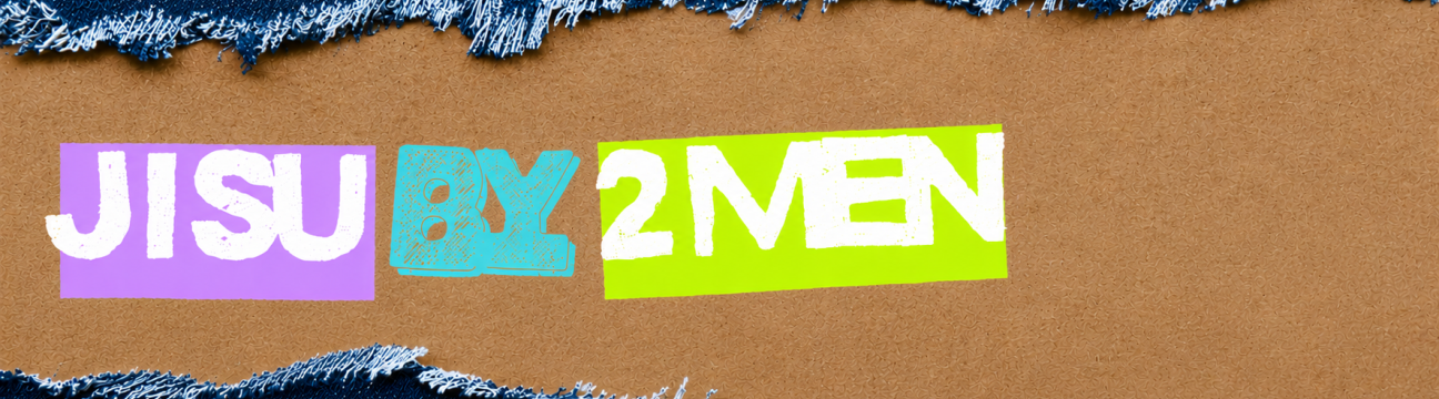 By2men Clothing